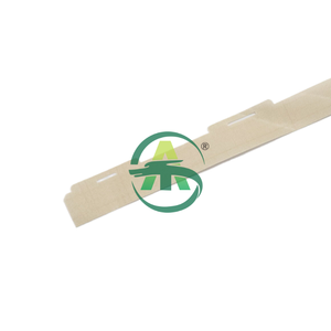 Fuser nhiệt vải vải dầu ứng dụng pad cho Xerox <span class=keywords><strong>dcc</strong></span> IV 2270 3370 3371 4470 5570 2275 3373 3375 Máy Photocopy - Product Image 1