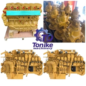 Conjunto de Evaporador de Aire Acondicionado <span class=keywords><strong>SANSE</strong></span> 11Q6-96410 para Excavadora R215-7 Pc200-<span class=keywords><strong>8</strong></span> Pc200-6-7-5 Pc360-7, 6 Meses de Garantía - Product Image 5