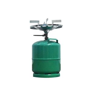 Marca SEFIC (002) 2018 Estándar ISO 2kg Pequeño portátil Vacío <span class=keywords><strong>Naranja</strong></span> Cilindro de <span class=keywords><strong>gas</strong></span> LPG <span class=keywords><strong>Precio</strong></span> para llenar con piezas - Product Image 1