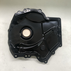 Magneti Marelli OE:06K109210L Pièces automobiles Courroie de distribution de moteur Couvercle de boîtier de vitesse complet Nouvelles pièces de réparation pour Audi VW Skoda Seat - Product Image 5