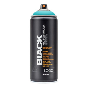 <span class=keywords><strong>Peinture</strong></span> aérosol effet marteau super effet, multicolore et couleur personnalisée - Product Image 4