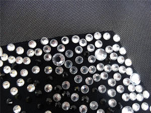 आंकड़ा skatice फिगर स्केटिंग पोशाक वयस्कों नृत्य पोशाक बॉलरूम स्केट ड्रेस लड़की Dancewear वेशभूषा - Product Image 5