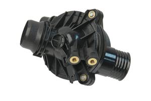Termostato de Refrigerante de Motor BBmart Auto Parts OE 11537549476 y 11 53 7 549 476 para <span class=keywords><strong>BMW</strong></span> E81 E87 E88 E82 E30 E36 E90 E46 E89 - Product Image 6
