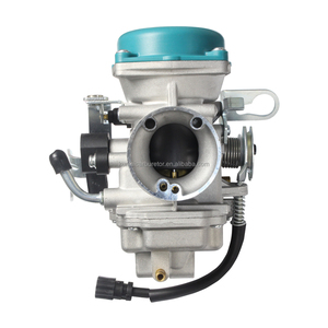 คาร์บูเรเตอร์คาร์บสำหรับ Bajaj Pulsar,Ns200 200ns 200ns 200 <span class=keywords><strong>Ns</strong></span> As Titan 400 Bikes S2u Jl581212 - Product Image 3