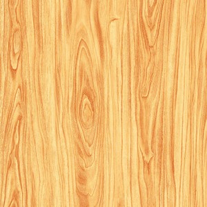 Plancher flottant SPC stratifié 8 mm Chili, <span class=keywords><strong>super</strong></span> brillant AC4 AC3, fournisseur de planchers flottants HDF MDF 8 mm 12 mm Chine - Product Image 2