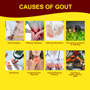 Sollievo Duraturo per Chi Soffre di Mal di Schiena con Cerotto Terapeutico a Infrarossi Lontani Prodotto Cinese - Product Image 5