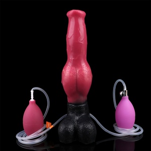 Adult Sex Toy Squirting <b>Dildo</b> Ejaculating <b>Dildo</b> Butt Plug Anal, Anal <b>Dildo</b> Horse Realistic <b>Dildo</b> Suction Cup, Anal Toys Sex Toy - Product Image 1