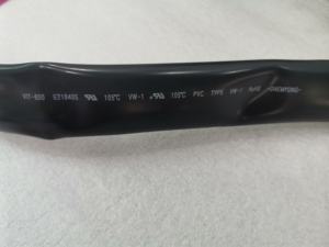 Nuevo Sensor de Nivel de Aceite para Aire Acondicionado Central ARUN200LLS4 <span class=keywords><strong>AJJ</strong></span> 73639901 Montaje Estándar INV # 1 VIT-600 E218405 PVC TIPO VW-1 - Product Image 2