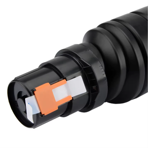 T-3520 nuevo cartucho de tóner compatible, juego para e-studio 350/352/450/<span class=keywords><strong>452</strong></span> - Product Image 3