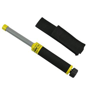 Detector de metales de oro a prueba de agua, detector de metales de 1kg, <span class=keywords><strong>Pinpointer</strong></span> subacuático, 1kg, 750, 1, 2, 1 - Product Image 5
