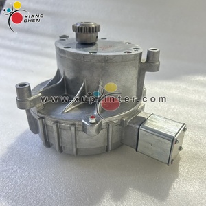 Moteur de rouleau de bac à eau WD Original L2.105.3061 L2.105.3062 M2.198.1283 L2.105.1061 M2.105.3061 Pièces d'impression offset - Product Image 4
