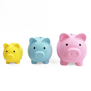 <span class=keywords><strong>กระปุก</strong></span><span class=keywords><strong>ออมสิน</strong></span>หมูทำจากพลาสติกเรซิน<span class=keywords><strong>กระปุก</strong></span><span class=keywords><strong>ออมสิน</strong></span>ทำเองได้ - Product Image 5