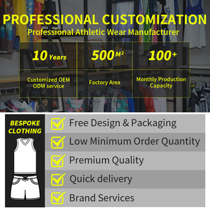 Singlet d'entraînement d'été en gros pour hommes, personnalisé, sans couture, respirant, en maille, séchage rapide, léger, veste de <span class=keywords><strong>course</strong></span> pour marathon - Product Image 5