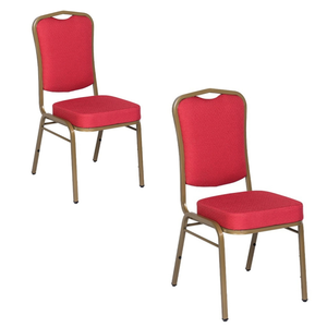 Venta al por mayor de muebles para el hogar, restaurante, comedor, silla de ocio, silla de conferencia, sillas para la venta en Vietnam, sillas modernas para el comedor, sillas para el EVO-MC02 - Product Image 1