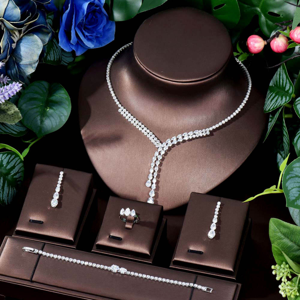 ชุบทองคำขาว