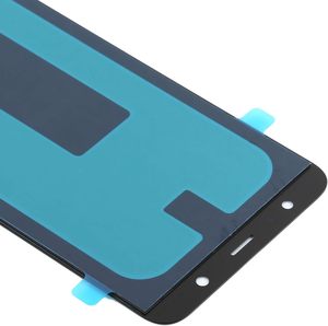 Écran LCD de téléphone portable Écran OLED LCD pour <span class=keywords><strong>Samsung</strong></span> Galaxy J8 Plus SM-<span class=keywords><strong>J805</strong></span> avec numériseur Assemblage complet Pièces de rechange pour téléphone - Product Image 5