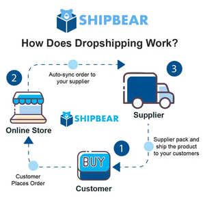 Agent de Traitement des Commandes Shopify pour le Dropshipping 2026 – Jouet à Mâcher Interactif en Caoutchouc Résistant pour Chien, Brosse à Dents en Forme d'Os, Accessoires pour Animaux de Compagnie - Product Image 6