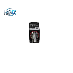 ระบบกล้องอัจฉริยะแบบแยกส่วนพร้อมหัวเซ็นเซอร์ IV3-G500CA รุ่นมาตรฐาน โฟกัสอัตโนมัติสีมาตรฐาน สำหรับการตรวจสอบด้วยระบบวิชันซิสเต็ม - Product Image 1