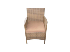 Bộ sưu tập đồ nội thất <span class=keywords><strong>Patio</strong></span> ngoài trời mây <span class=keywords><strong>Patio</strong></span> Bộ đồ nội thất - Product Image 3