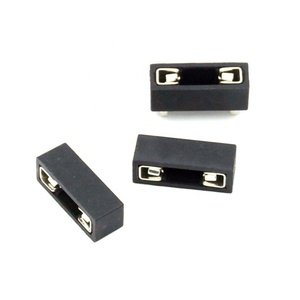 Universal Mini Medium Car <strong>Fuse</strong> Holder PCB Automobile Blade <strong>Fuse</strong> <strong>Components</strong> - Product Image 6