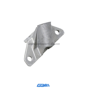 Piezas de automóvil, gancho de remolque delantero de aluminio para Ferrari 488 2018, pieza de repuesto OE 985290233 - Product Image 4