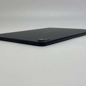 Tableta MatePad (2023) Usada de 11.0 Pulgadas con Protección Ocular - Product Image 5