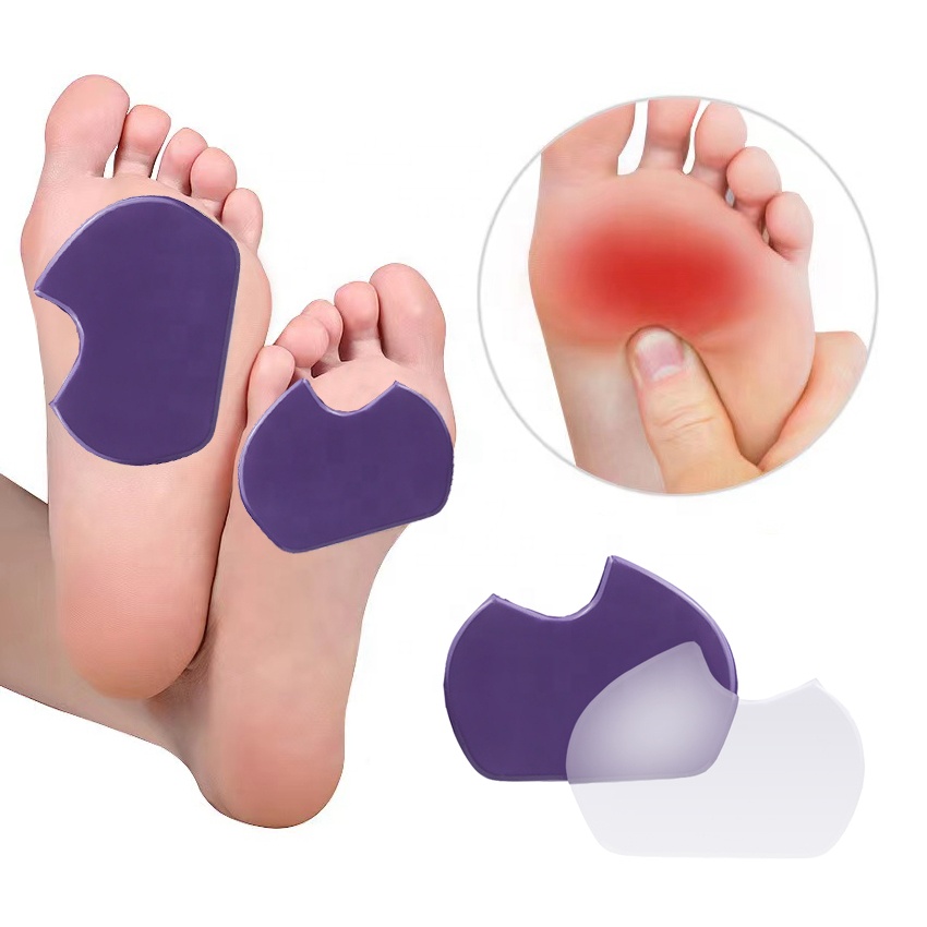 Feldmedispa フェルドメディスパトナー&クリーム Feldmedispa フェルドメディスパトナー&クリーム