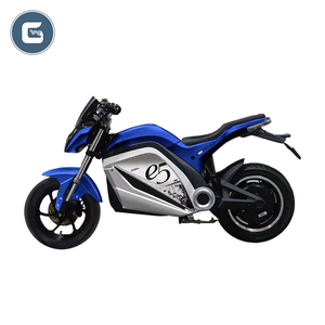 Fournisseur chinois de scooter adulte haute vitesse, vélo, moto avec moteur 1000w - Product Image 5