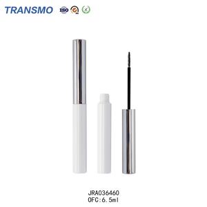 Boîtes de mascara vides, conteneur allongeant et blanchissant le mascara, tube de mascara de 6,5 ml, mascara en gros - Product Image 1