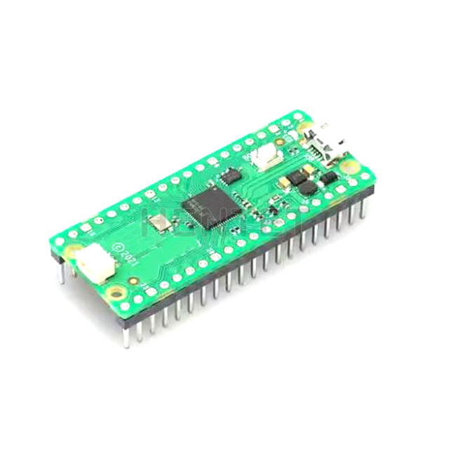 Hentet Brand New SC0917 Sensor Module High Quality Electronic Component
