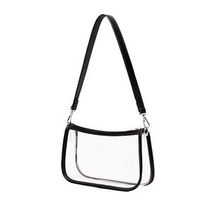 Nouveau sac à bandoulière de luxe de haute qualité, grande capacité, fermeture à glissière, utilisations multiples, vente chaude, sac pour ordinateur portable, unisexe, usage au bureau - Product Image 1