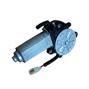 Motore Alzacristalli 0652-011 di Alta Qualità e Prestazioni Durevoli per Ricambi Auto Fuso <span class=keywords><strong>Kanter</strong></span> - Product Image 2