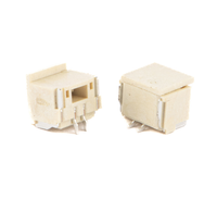 BM02B-GHS-TBT LHE A1256-SV02 Conector Eléctrico de Batería JST de 2 Pines y Paso de 1.25mm, Componentes Electrónicos