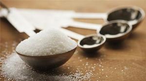 Édulcorant en gros CAS 22839-47-0 98% 200 fois plus sucré Aspartame en poudre - Product Image 2