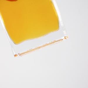 Bouteille en verre carrée de haute qualité Offre Spéciale de <span class=keywords><strong>250</strong></span> ml pour le whisky - Product Image 3