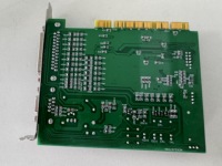 Tarjeta de Control CNC AUTOCUT Especializada, Nueva Condición, Componentes PLC, Control Automático por Software para Electroerosión por Hilo Rápida, Gestión de Hilos, 110V
