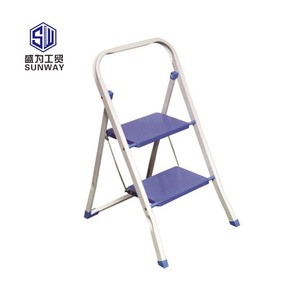 <span class=keywords><strong>Venta</strong></span> caliente de acero inoxidable interno <span class=keywords><strong>paso</strong></span> de plataforma en <span class=keywords><strong>el</strong></span> escenario de la escalera - Product Image 4
