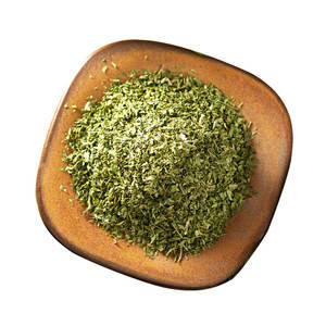 Flocons de persil, flocons de <span class=keywords><strong>basilic</strong></span>, <span class=keywords><strong>ciboulette</strong></span> séchée, flocons de céleri pour la pâtisserie et la pizza, assaisonnement composé de style occidental - Product Image 1