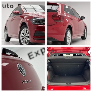 Auto usata Volkswagen <span class=keywords><strong>Polo</strong></span> usato <span class=keywords><strong>2021</strong></span> Volkswagen <span class=keywords><strong>Polo</strong></span> 1.5L con guida a sinistra auto Volkswagen <span class=keywords><strong>Polo</strong></span> Spot vendita all'ingrosso al dettaglio - Product Image 6