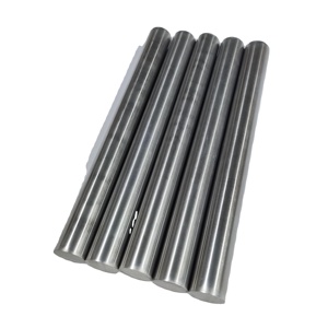 Barre niobium Pure 99.9 barre niobium en métal pur <span class=keywords><strong>prix</strong></span> par <span class=keywords><strong>Kg</strong></span> - Product Image 1