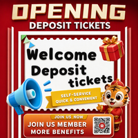 Machine de jeu d'arcade automatique multijoueur avec distribution de tickets, lumières LED et lecteur de cartes pour salles de jeux et systèmes FEC