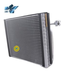 95201-69GC0 95200-69GC0 95201-69GB2 Évaporateur de climatisation automobile pour SWIFT JIMNY - Product Image 6