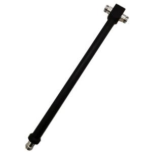 136-174MHz Antena VHF divisor de potencia de 1 a 2 vías - Product Image 1