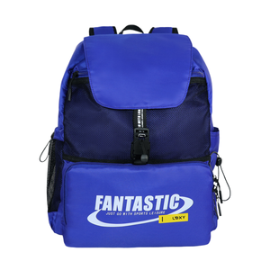 Mochila Moderna y Popular 2026 con Estampado Backwoods, Bolsa Impermeable para Laptop, Mochila Escolar de Tela Oxford para Viajes - Product Image 1