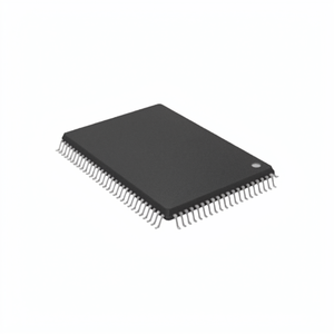 MB90F867ASPF-GS IC MCU 16BIT 128KB FLASH 100QFP Composants électroniques intégrés à acheter en ligne BOM IC en stock 100 BQFP - Product Image 1