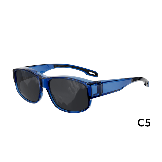 2026 Hot Trending Designer Luxury Sport Sunglasses Custom Logo UV400 Sunglasses for Women Men