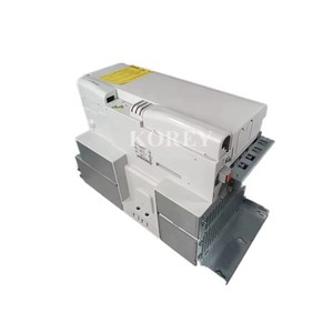 ไดรเวอร์ซีรีส์ E9400 รุ่น E94ARNE0244 มอเตอร์และไดรฟ์ - Product Image 2