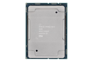 ซีพียู Xeon Gold 5218R มือสองราคาถูก 20-Core 2.10GHz 27.5MB LGA3647 โปรเซสเซอร์ SRGZ7 - Product Image 5