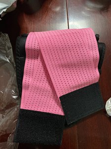 Postparto cuerpo recuperación sudor cinturón modelado Correa Cincher cintura entrenador vientre adelgazamiento restricción vaina fajas barriga corsé