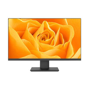 Écran incurvé et sans cadre de 24, 27 et 32 pouces, 2K, 144 Hz, 180 Hz, moniteur LCD de jeu pour ordinateur de bureau, directement de l'usine, <span class=keywords><strong>pas</strong></span> <span class=keywords><strong>cher</strong></span> - Product Image 3
